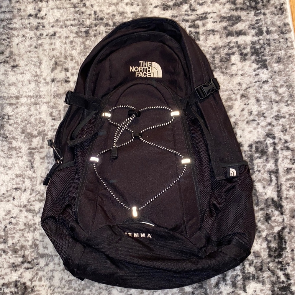 Women’s North Face Backpack - Jemma